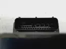 9633666580 Abs-pumpe Citroen 