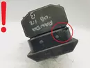 1487620080  Abs-pumpe Citroen Fiat Peugeot 