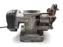 713992 Drosselklappe Renault 2,2 12V J7T