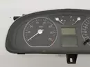 8200263353 B Tacho kombiinstrument Renault 