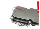 8200344606 Abs-pumpe Renault