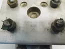 7700423070 Abs-pumpe Renault