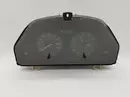 9624877580 Tacho kombiinstrument Citroen 
