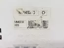 MN148890 Tacho kombiinstrument Mitsubishi Diesel