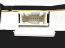 46525526 Tacho kombiinstrument Fiat