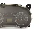 51828069 Tacho kombiinstrument Fiat