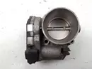 504335924 60654946 Drosselklappe Alfa Romeo Fiat Iveco Opel
