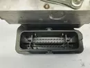 6C0614517K 6C0907379K Abs-pumpe Seat