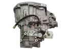 7701717857, 7701717787, Getriebe Renault 2,0 16v F4R