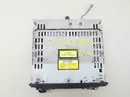 MZ312636 Cd-radio Mitsubishi