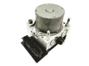 8200229137 Abs-pumpe Nissan Renault