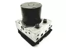 8200038702 Abs-pumpe Renault