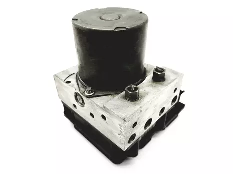 8200038702 Abs-pumpe Renault 