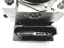 8200229137 Abs-pumpe Nissan Renault