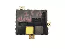 46412170 Sicherungskasten relaiskasten Fiat 