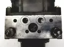 46784468 Abs-pumpe Alfa Romeo Fiat