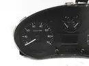 9665154980 Tacho kombiinstrument Citroen Peugeot