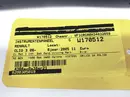 8200305019F 8200305019 Tacho kombiinstrument Renault