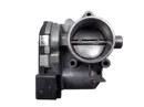 1635Q9 1635.Q9 Drosselklappe Citroen Peugeot 1,6 16v NFU