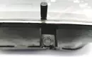 3B0919881N Tacho kombiinstrument Volkswagen Diesel
