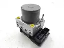 9661886780 Abs-pumpe Citroen Peugeot