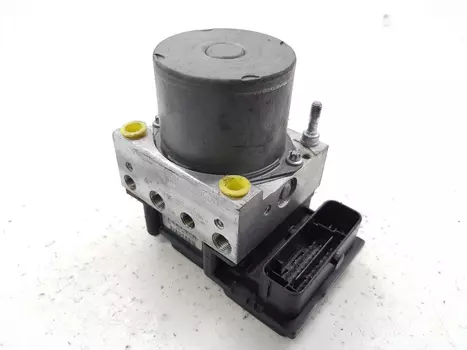 9661886780 Abs-pumpe Citroen Peugeot 