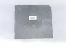 5Q0937084AC Steuergerät Audi Volkswagen 