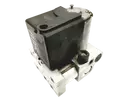 0265205010 9169162 Abs-pumpe Volvo
