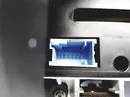 735382384 Tacho kombiinstrument Fiat 
