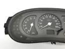 7700410432F 7700410432 Tacho kombiinstrument Renault