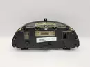 9645744580 B 00 Tacho kombiinstrument Citroen Diesel