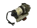 7700824335 Abs-pumpe Renault