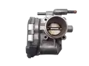 24420536 Drosselklappe Opel 1,2 1,4