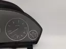 17649411 Tacho kombiinstrument BMW Diesel