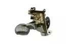 100156 1001 56 1001.56 Ölpumpe motor Citroen Peugeot _1,6 8 XU5
