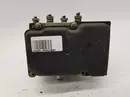 51778818  Abs-pumpe Fiat 