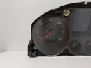 3C0920870Q Tacho kombiinstrument Volkswagen Diesel