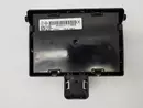 237101907R Startset Renault 1,2 16 D4F