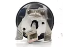 0005454V010 Bremskraftverstärker brems servo Smart