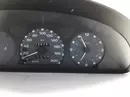 60.6219.001 Tacho kombiinstrument Fiat