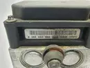 51798104 Abs-pumpe Fiat