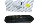 1638462980 6366.C5 6365C5 Beleuchtungssensor Citroen Fiat Peugeot