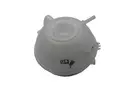 1J0121403B Kühlflüssigkeitsausgleichsbehälter Audi Seat Skoda Volkswagen