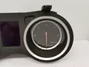 0156072820 Tacho kombiinstrument Alfa Romeo Diesel