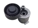 117509264R 117501113R Gurtstraffer Dacia Mercedes-Benz Nissan Renault 1,5 dci