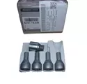 Radbolzen Original 8201716643 Renault Dacia