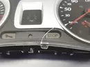 8200820999 8200820999D Tacho kombiinstrument Renault 