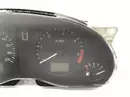 95VW-10849-YM Tacho kombiinstrument Ford Diesel