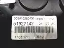 51927142 Tacho kombiinstrument Fiat