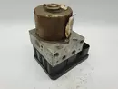 1C0907379C 1J0614117E  Abs-pumpe Audi Skoda 